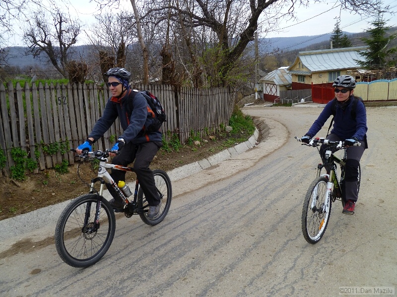 P1020561.JPG