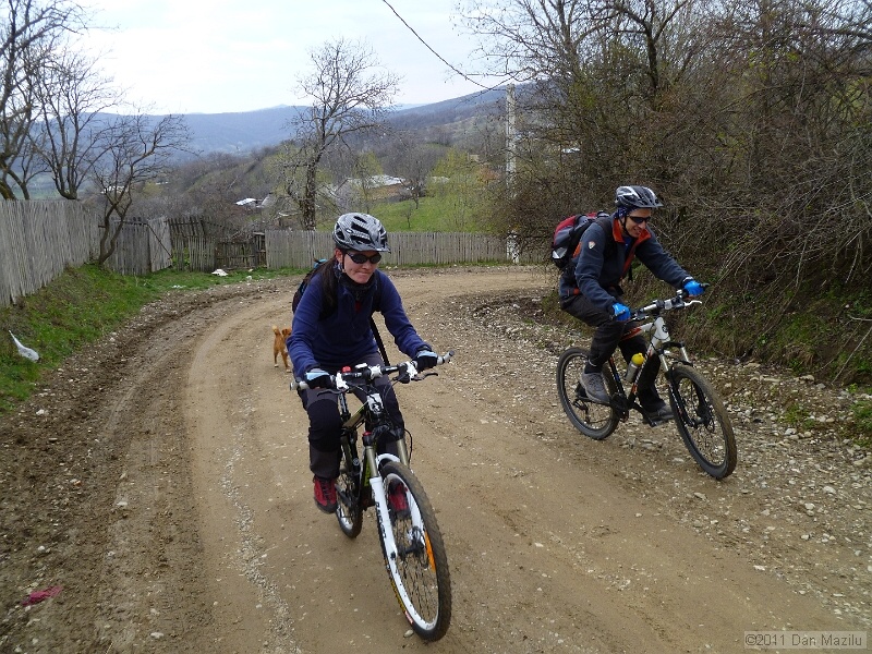 P1020562.JPG
