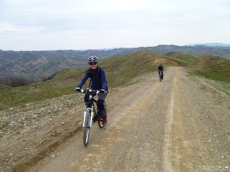 P1020577.JPG