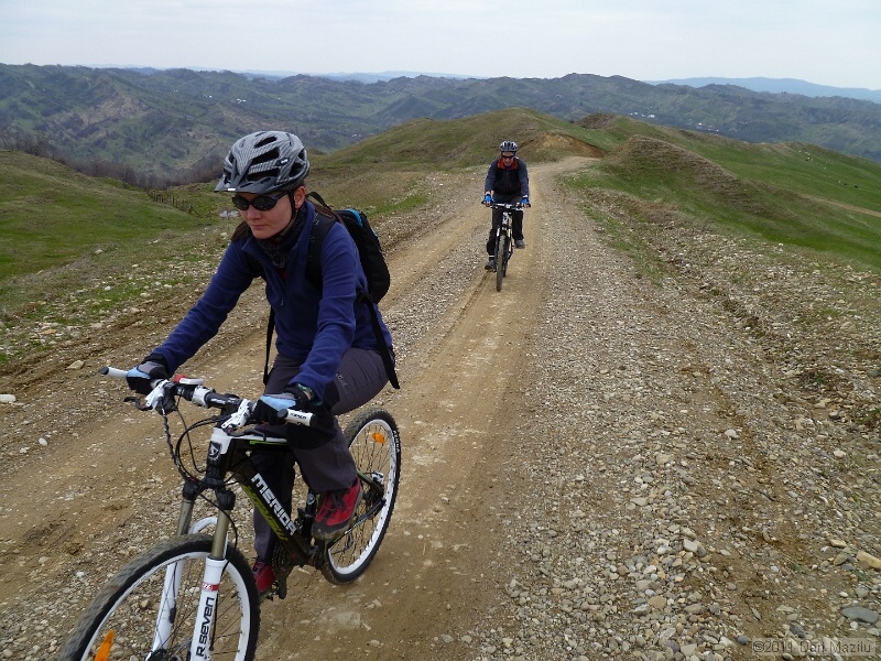 P1020580.JPG