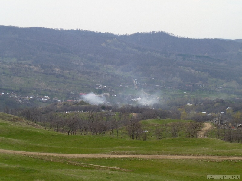 P1020584.JPG