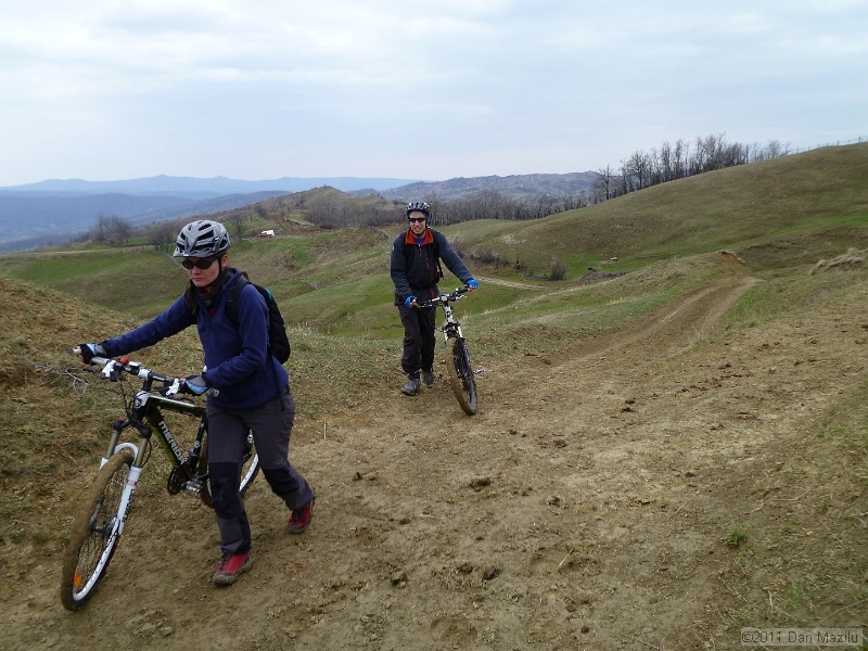 P1020600.JPG