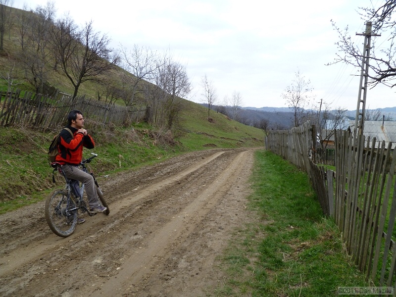 P1020610.JPG