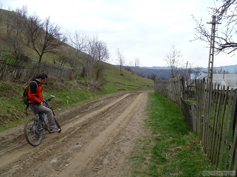 P1020611.JPG