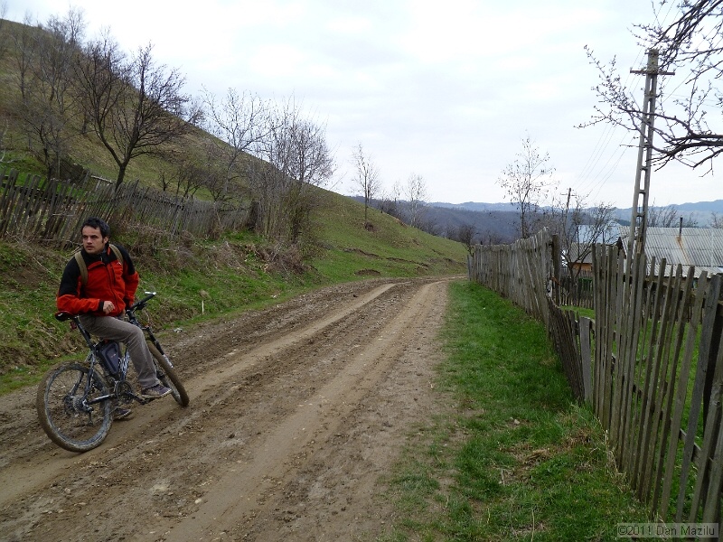 P1020612.JPG