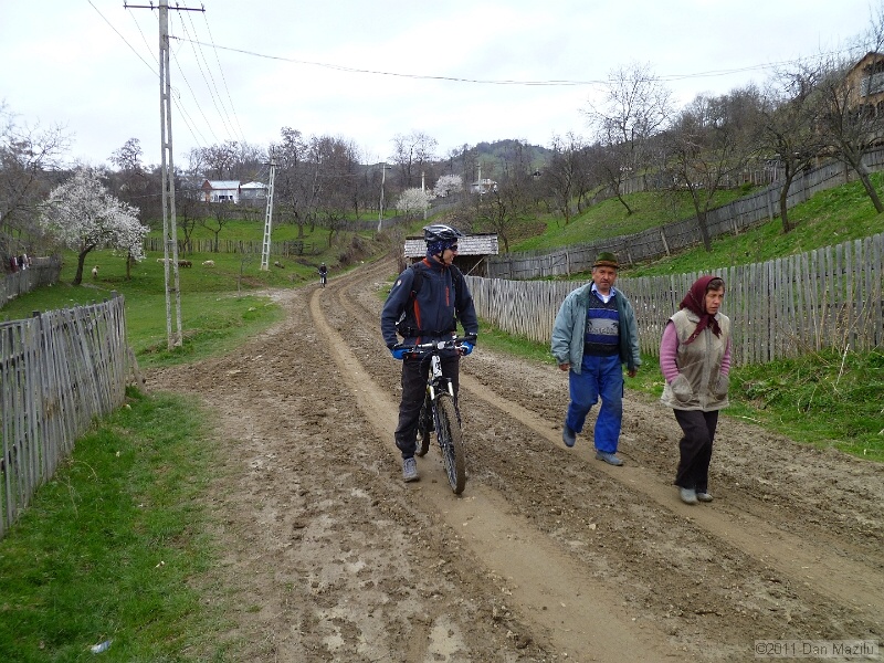 P1020613.JPG
