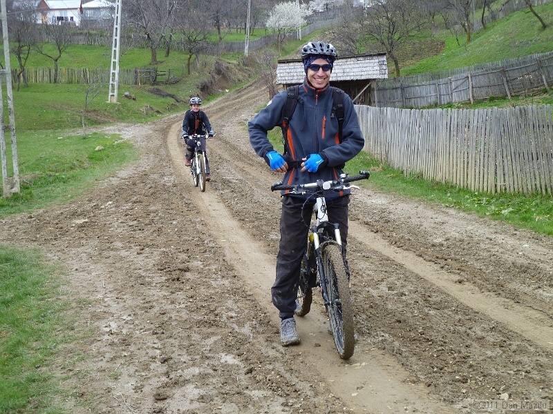 P1020614.JPG