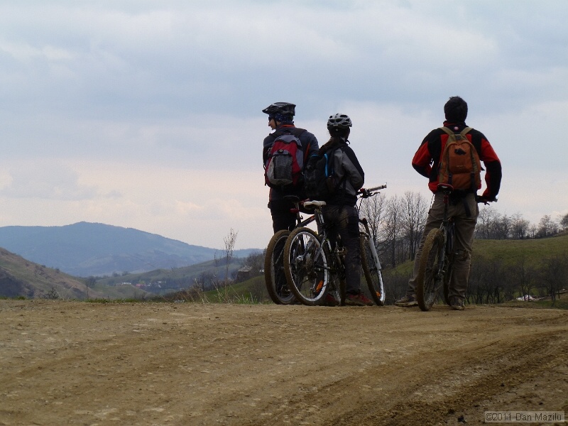 P1020616.JPG
