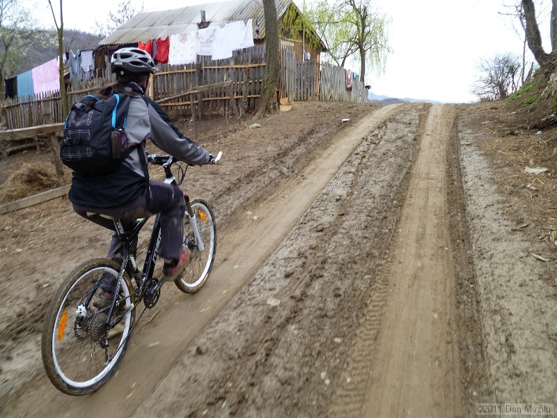 P1020619.JPG