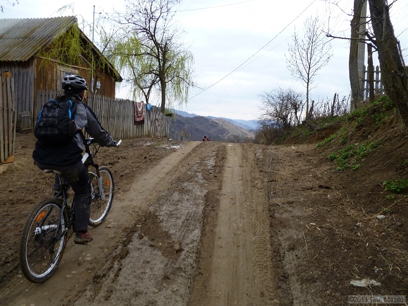 P1020620.JPG