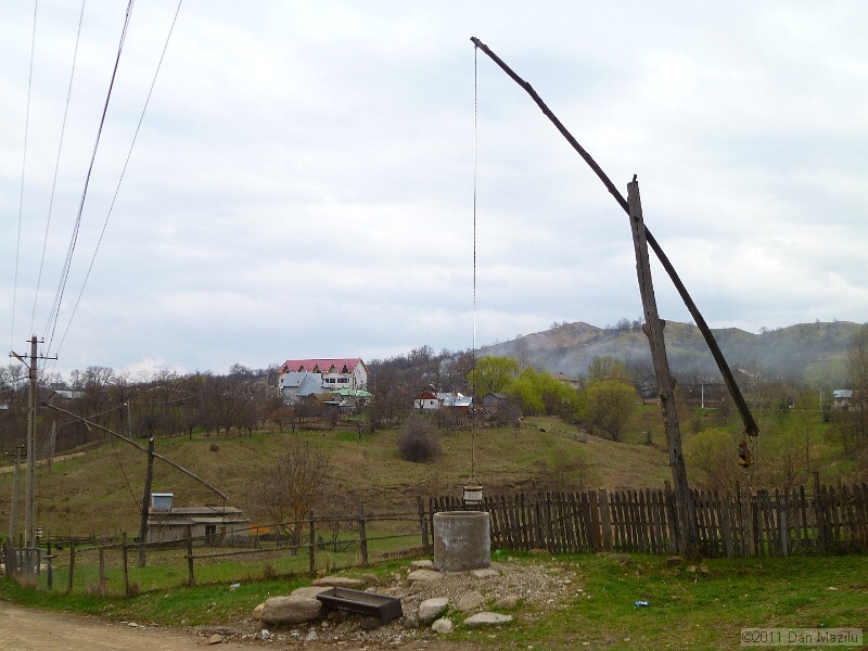 P1020621.JPG