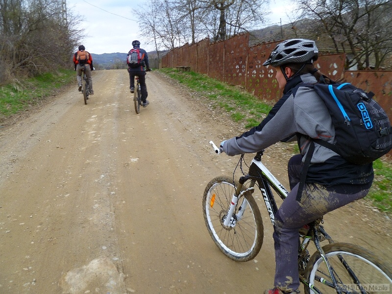 P1020625.JPG