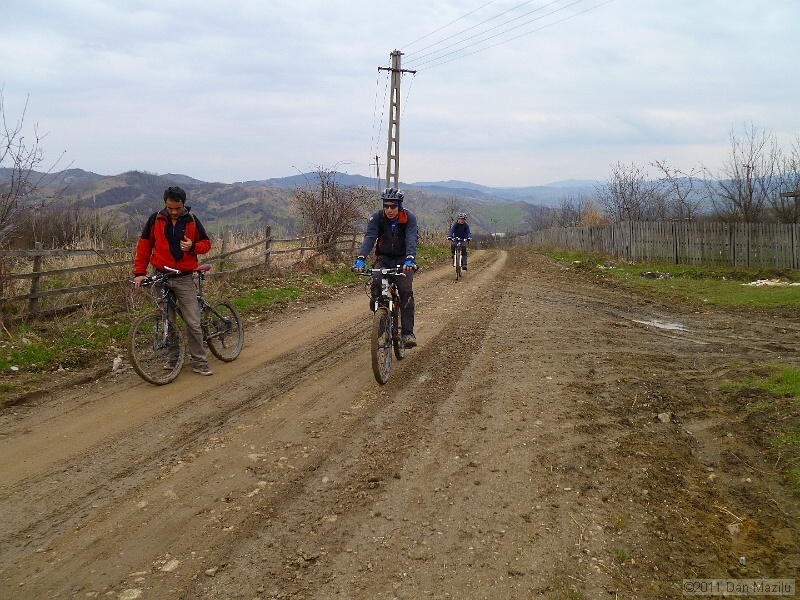P1020626.JPG