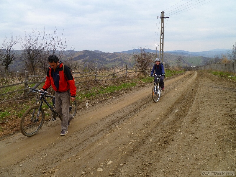 P1020627.JPG