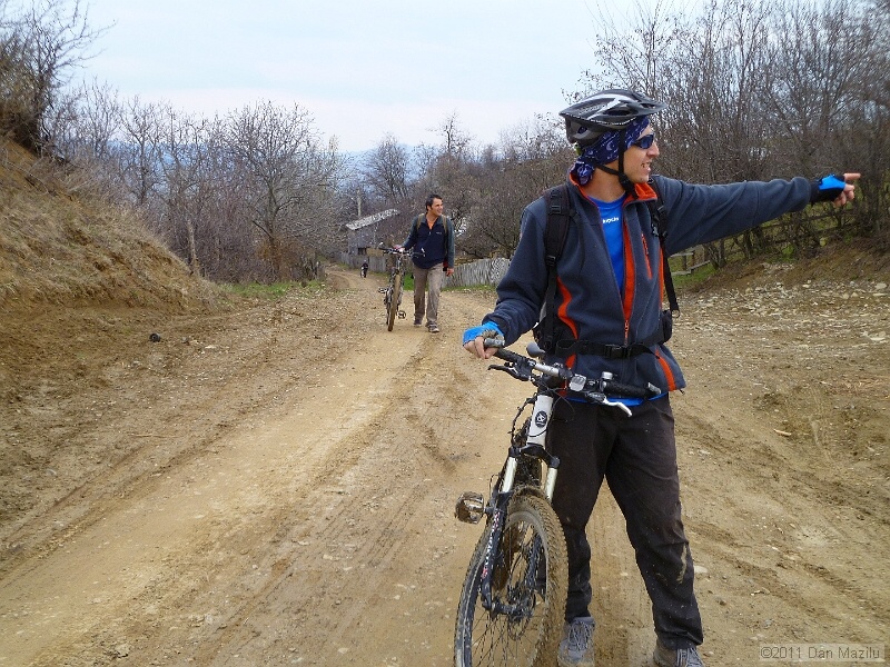 P1020633.JPG