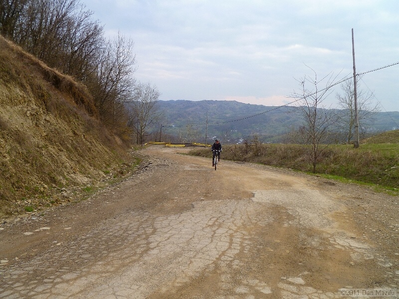 P1020639.JPG