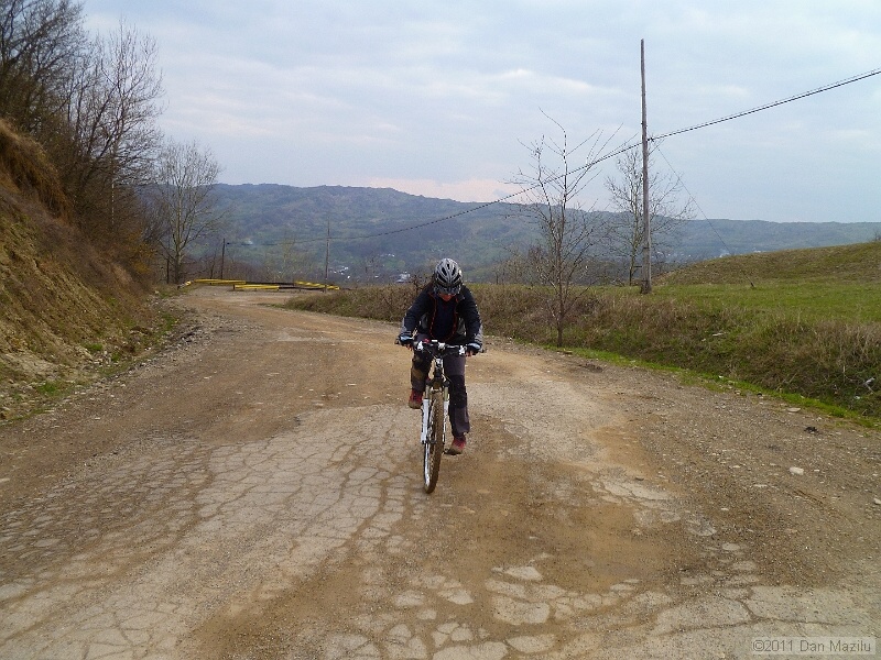 P1020640.JPG