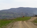 P1020568