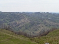 P1020583