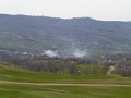 P1020584
