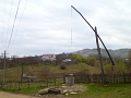 P1020621