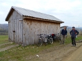 P1020629