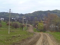P1020630