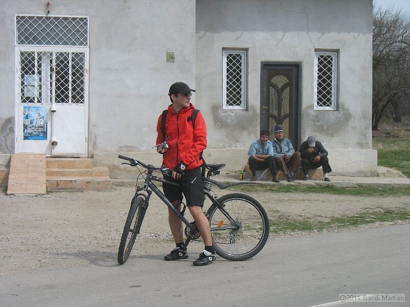 IMG_3350.JPG