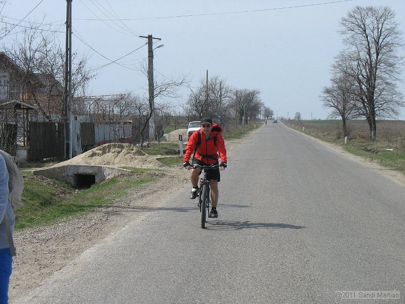 IMG_3370.JPG