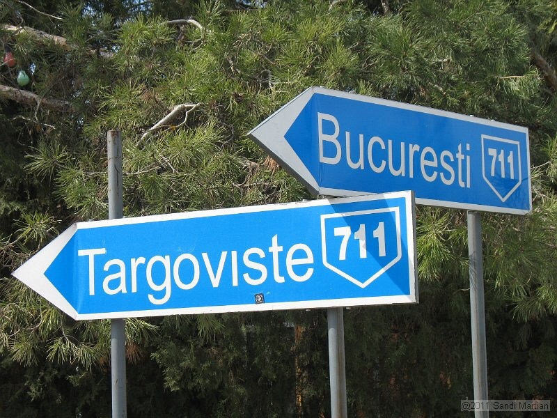 IMG_3381.JPG