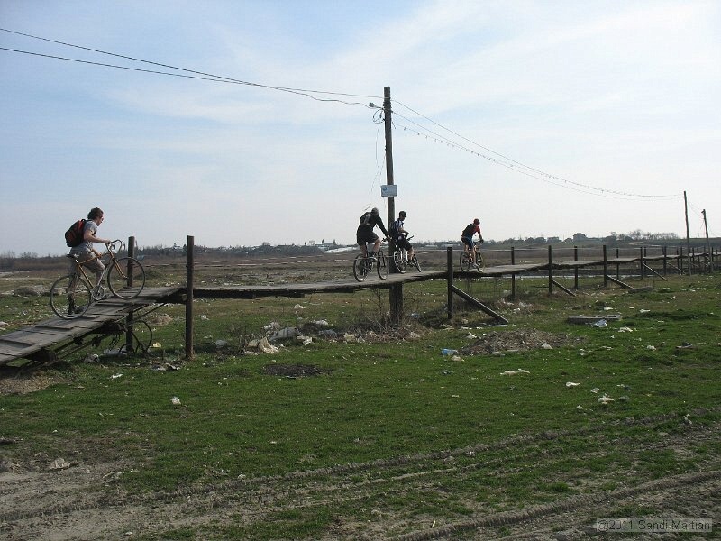 IMG_3425.JPG