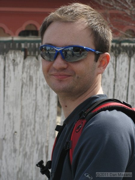 IMG_6821.JPG