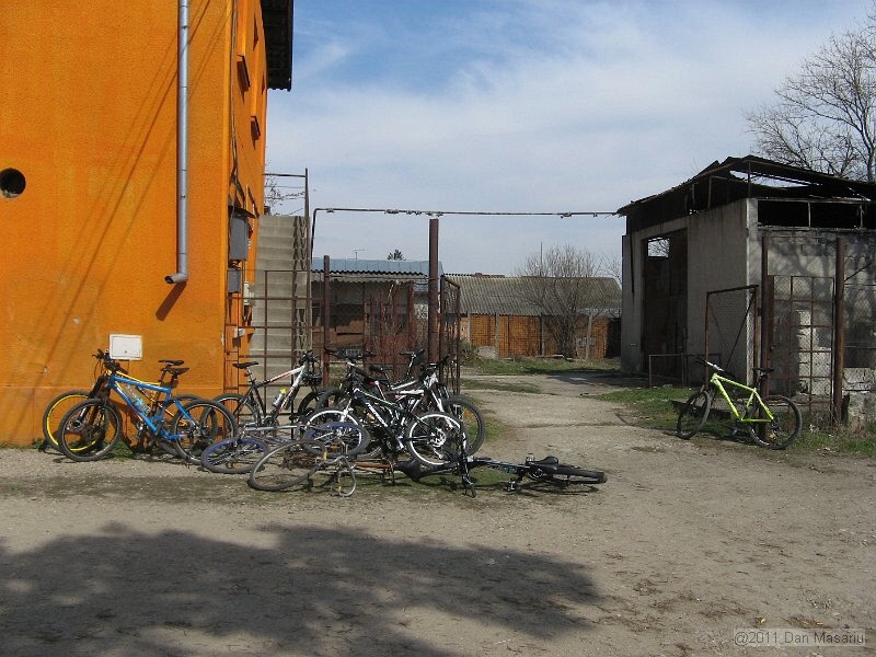 IMG_6822.JPG