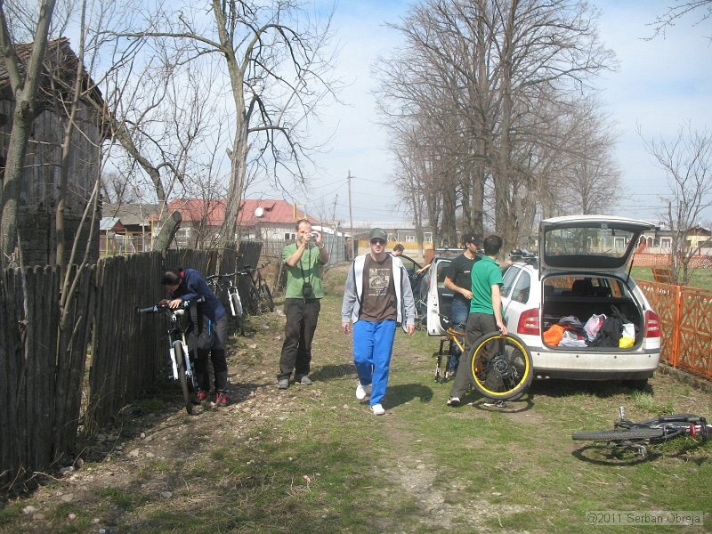 IMG_7583.JPG