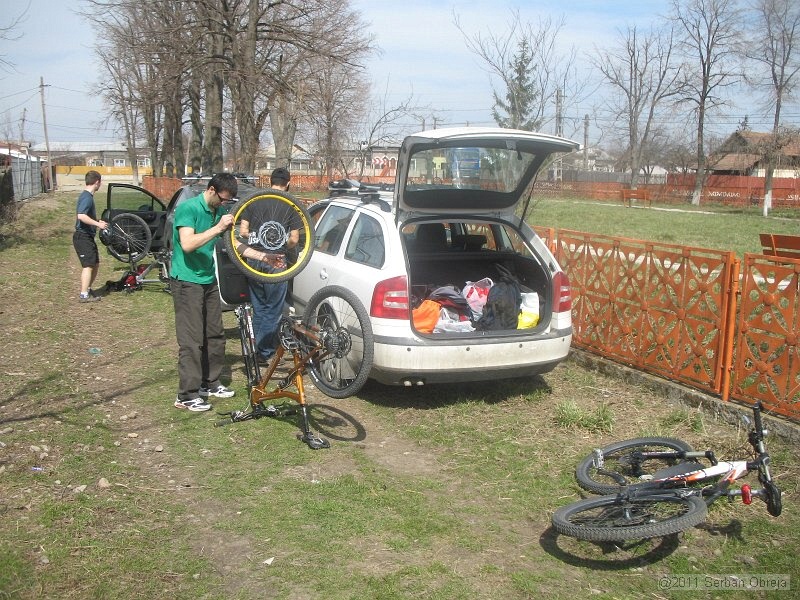 IMG_7586.JPG