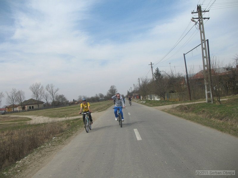 IMG_7600.JPG
