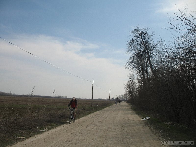IMG_7627.JPG