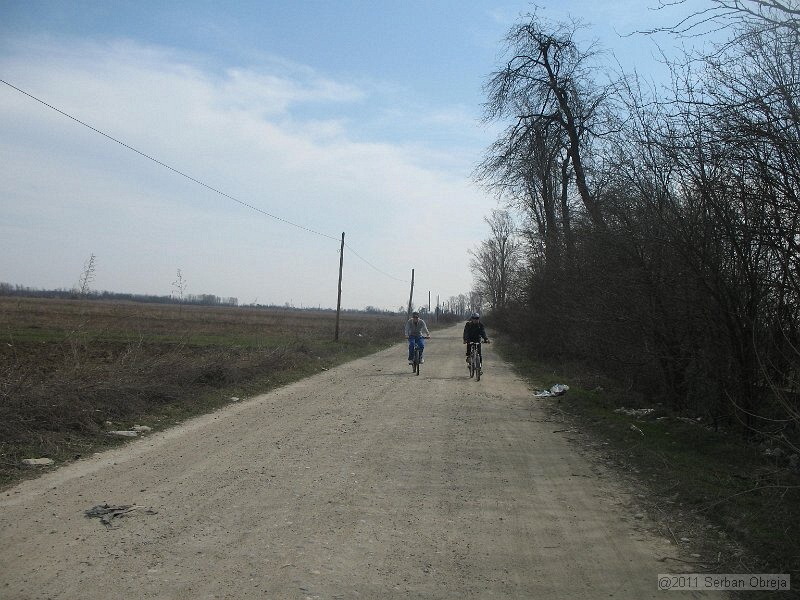 IMG_7629.JPG