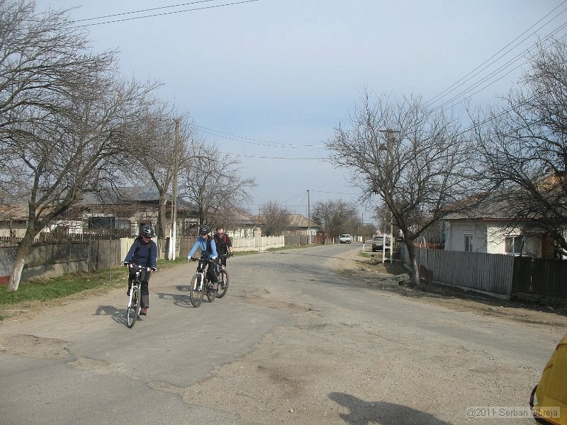 IMG_7639.JPG