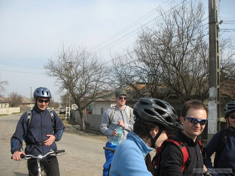 IMG_7643.JPG