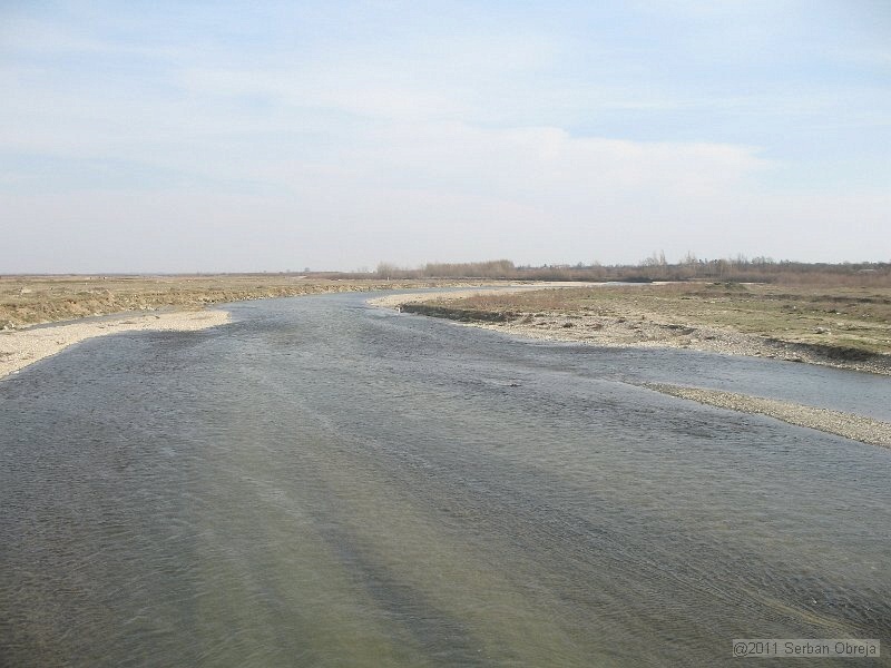 IMG_7648.JPG