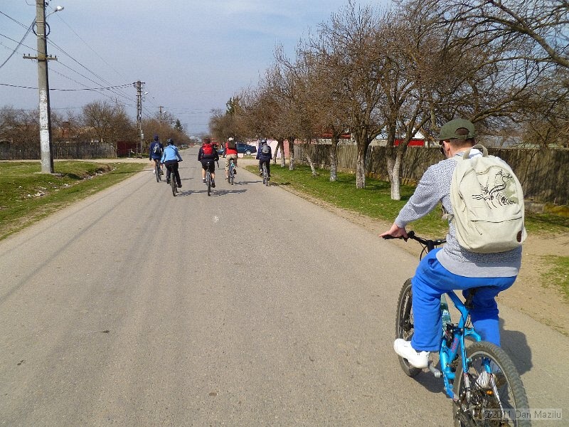 P1020282.JPG