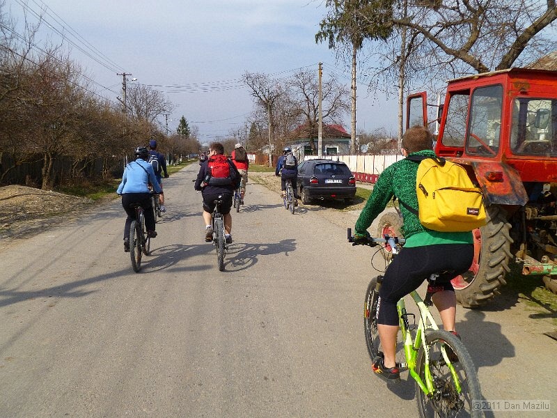 P1020285.JPG