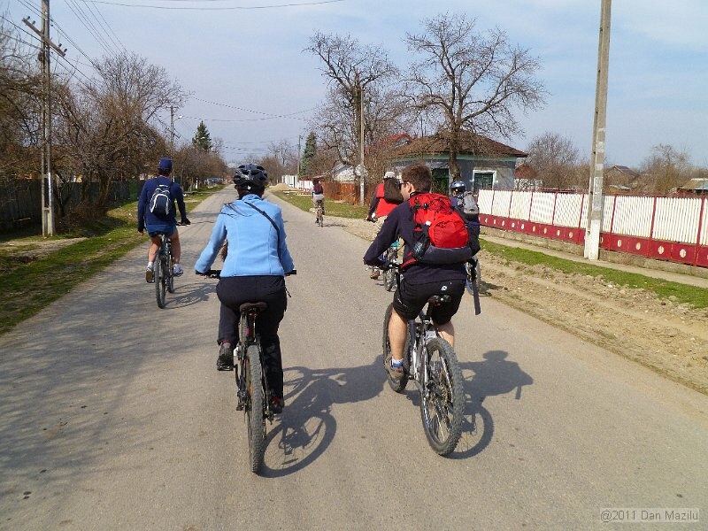 P1020286.JPG