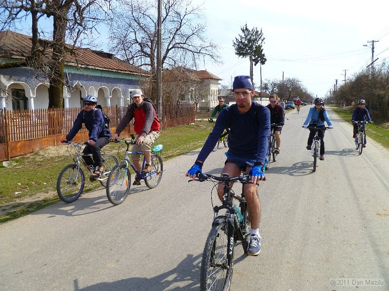 P1020288.JPG