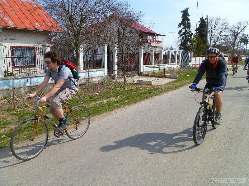 P1020289.JPG