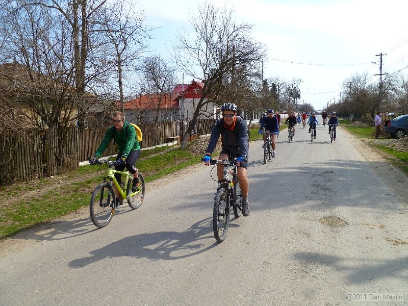 P1020290.JPG