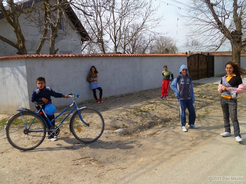 P1020291.JPG