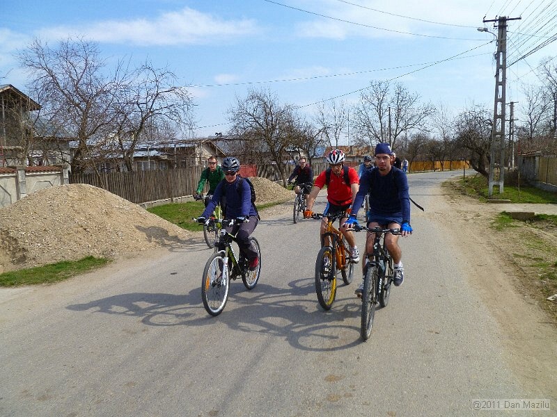 P1020293.JPG