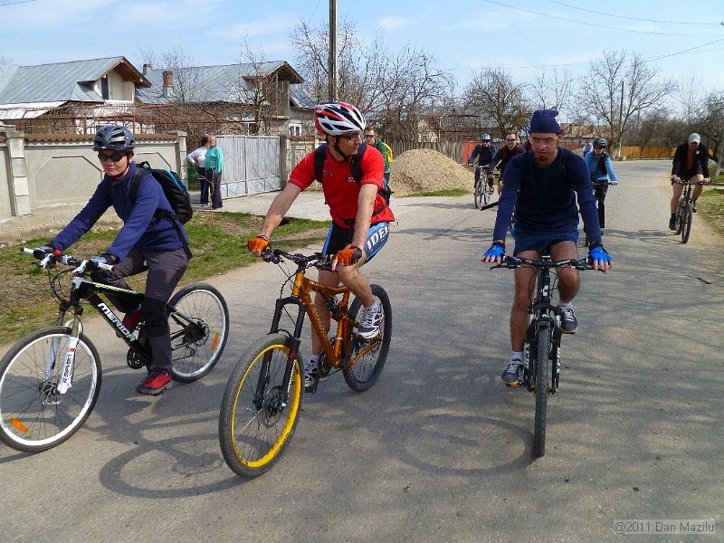 P1020294.JPG
